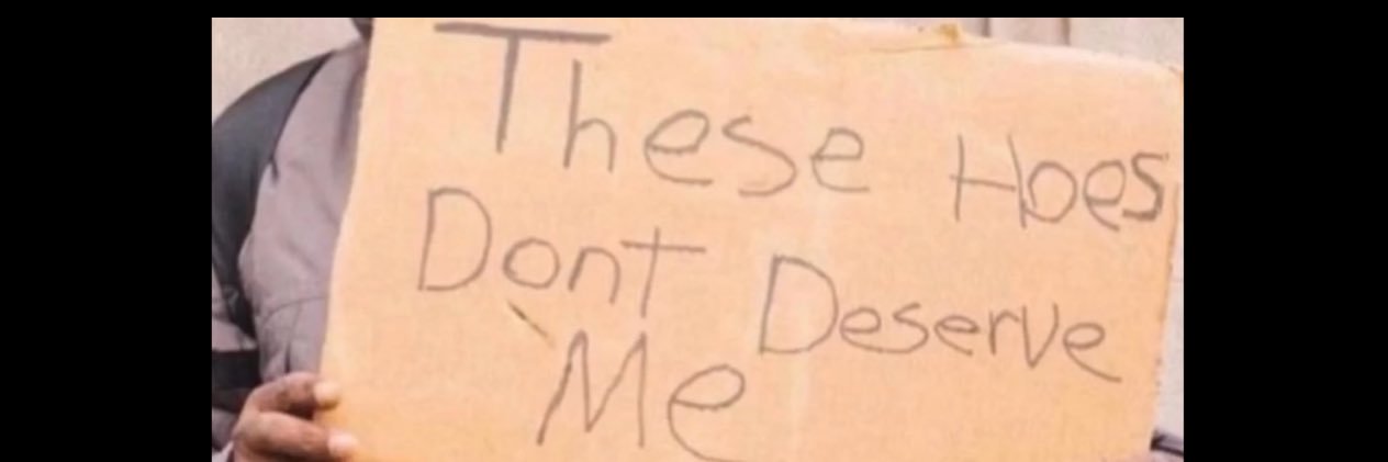 𝐌𝐎𝐎𝐃𝐘 banner