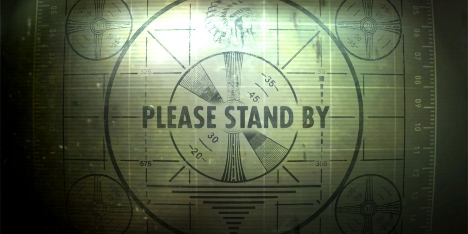 Rickfer's profile banner image