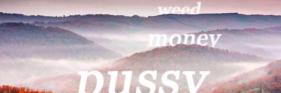 ChadlyyPiper's profile banner image