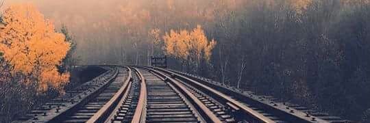 ahmedwerdan1's profile banner image