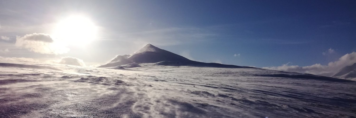 jiridobes's profile banner image