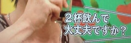 rbp2blt5's profile banner image