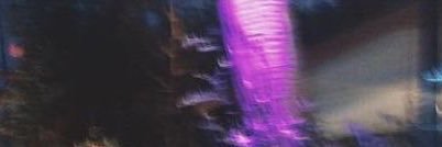 Gon banner
