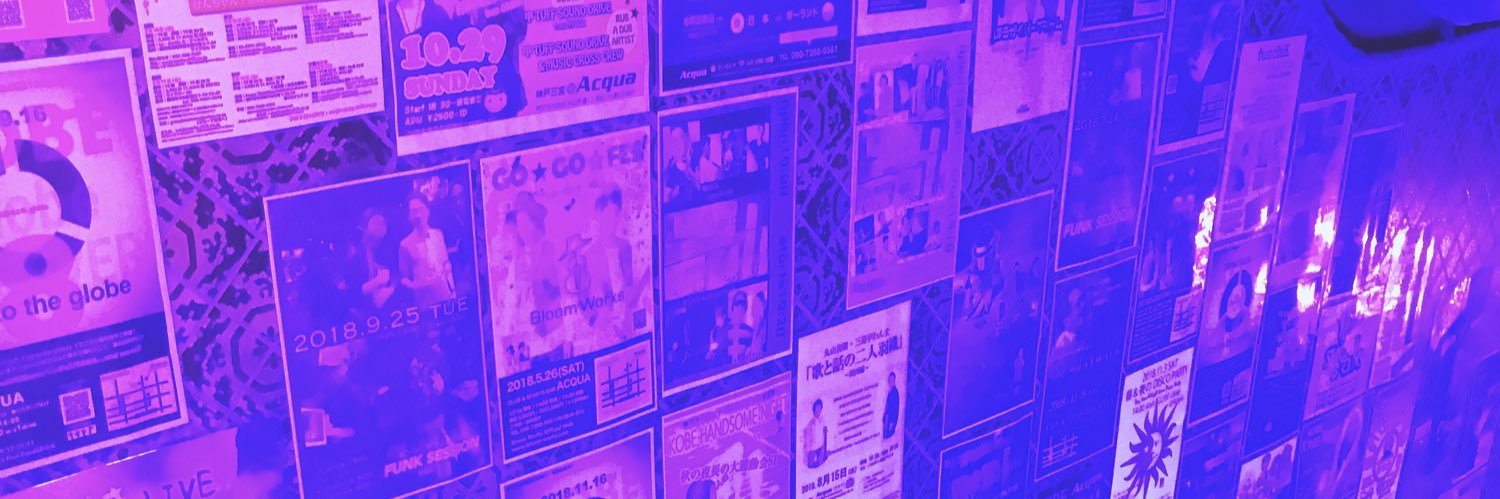 7_mixxx's profile banner image