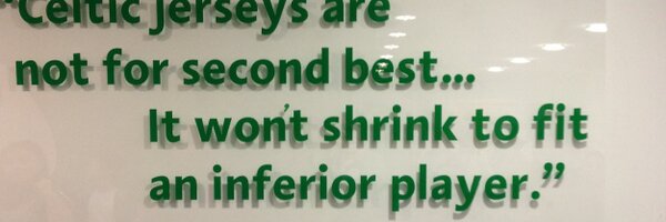 simmy188867 Profile Banner