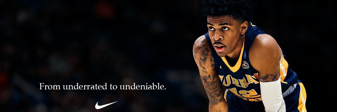 Grizzly Zach 😵‍💫 banner