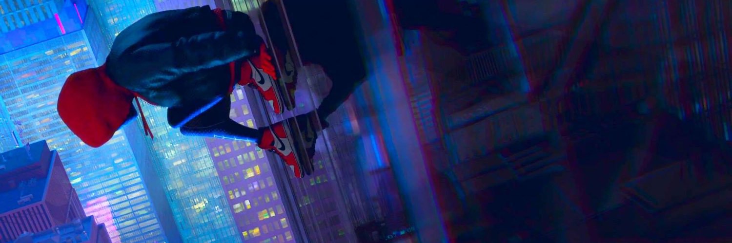 dazzle_dose's profile banner image