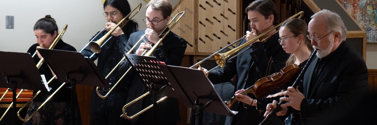 LunenburgAcadMusic banner