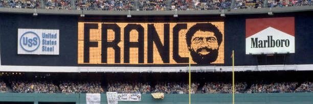 Billy Hartford banner