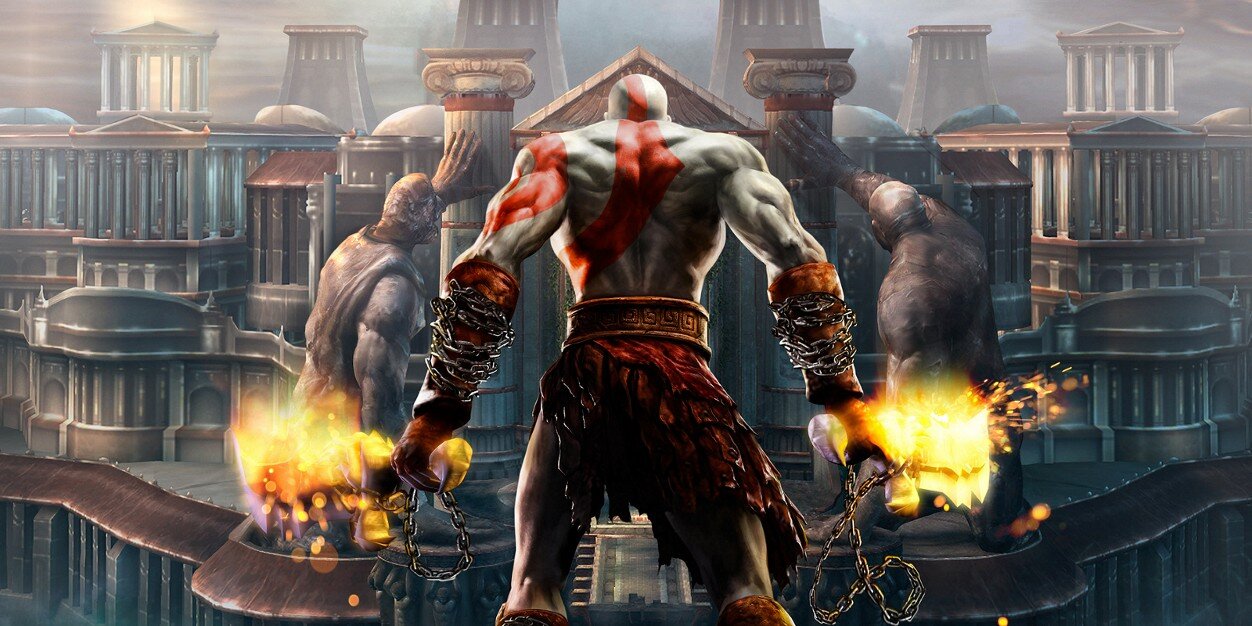 VishMaster17's profile banner image