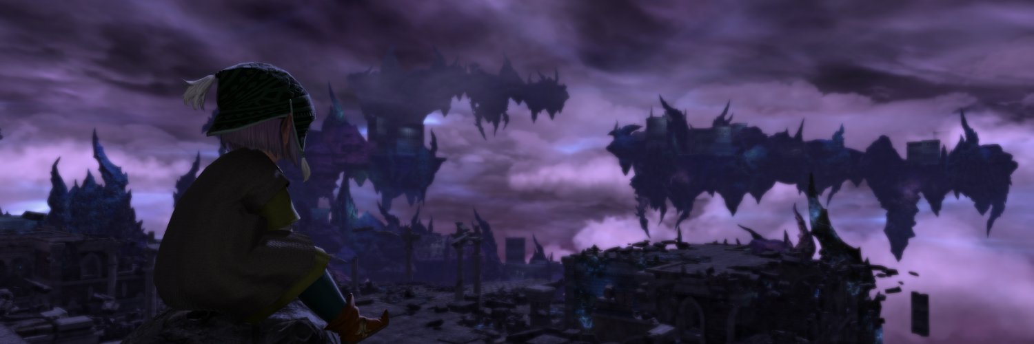 yanapochi's profile banner image