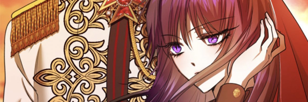 1996Chisato's profile banner image
