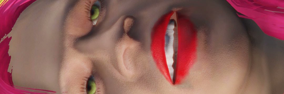 itimaru1380's profile banner image