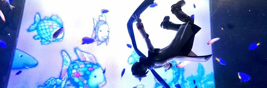 Efrem0410's profile banner image