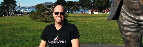 RanKober Profile Banner