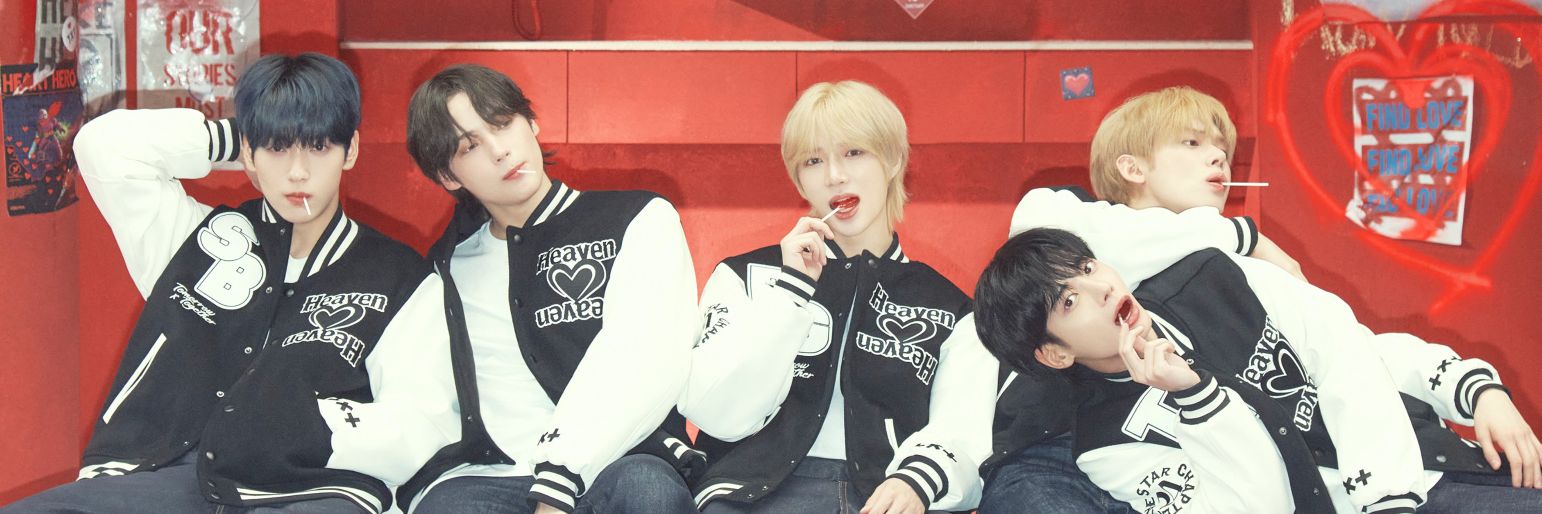 ggi_thyn's profile banner image