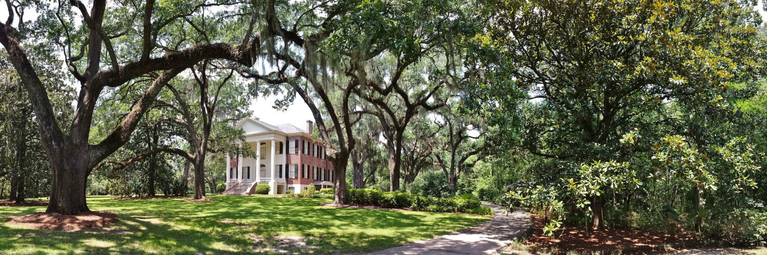 TheGroveMuseum's profile banner image