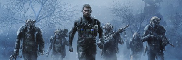 spookyviera Profile Banner