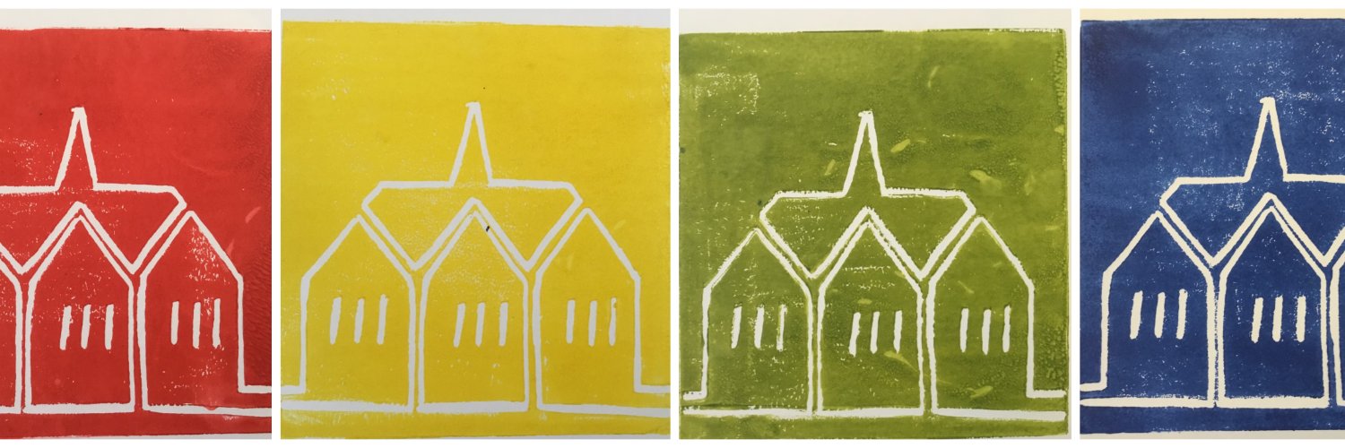 Braintree Museum banner