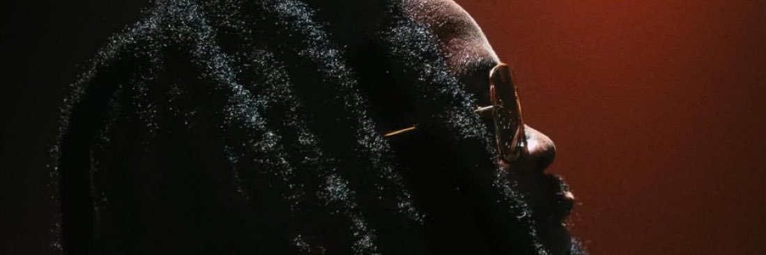 YomiFalcon's profile banner image