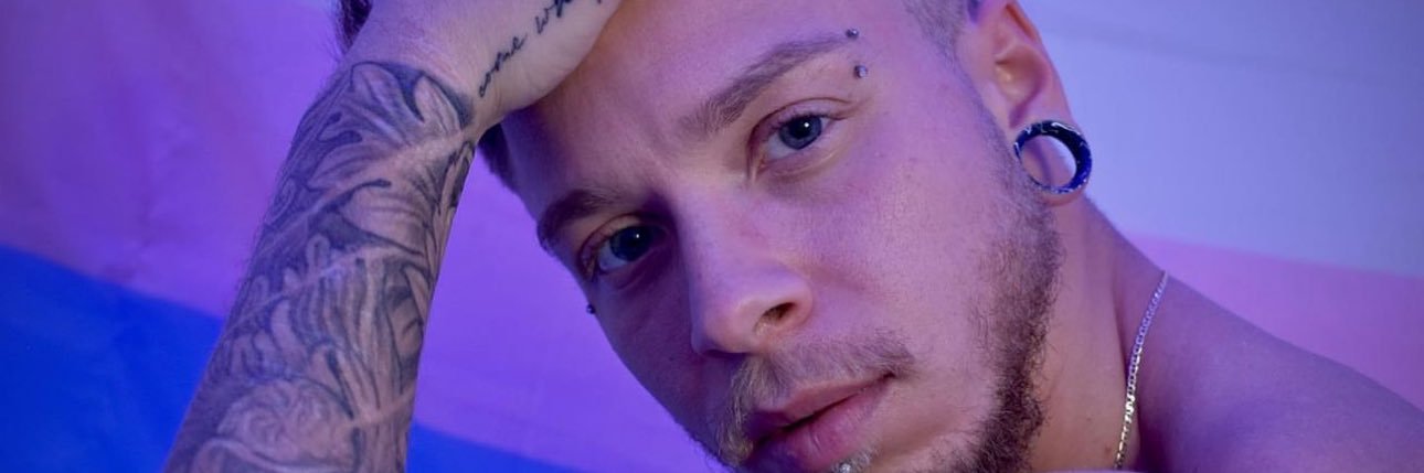 ✭ Atlas 🏳️‍⚧️ ✭ banner