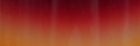 herocompany28's profile banner image