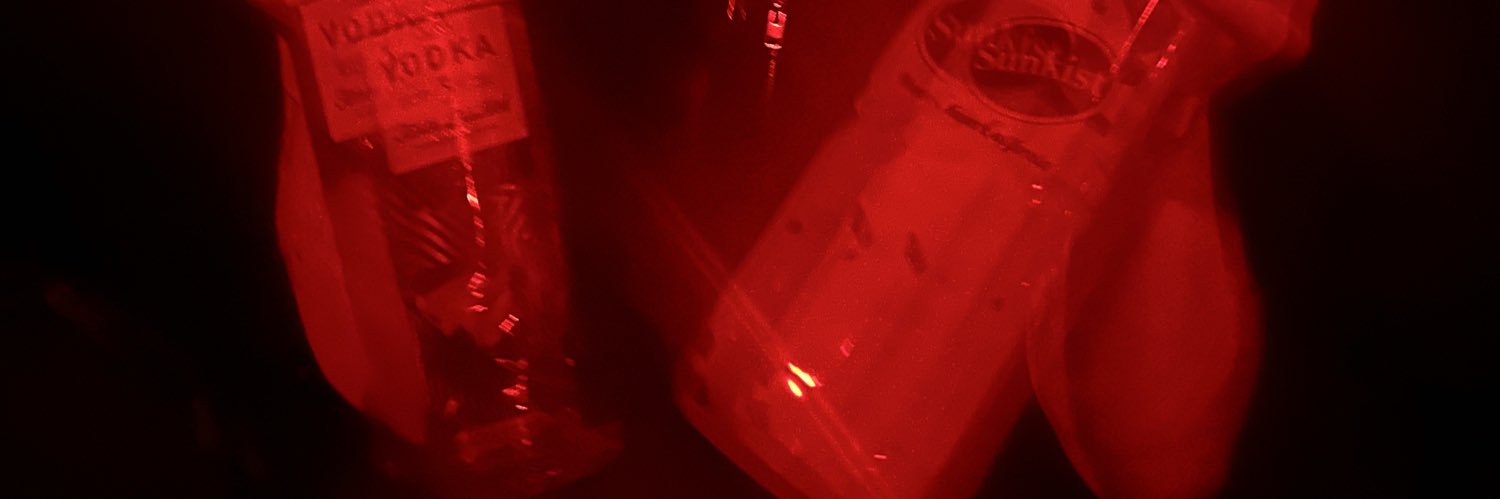 is_raww's profile banner image