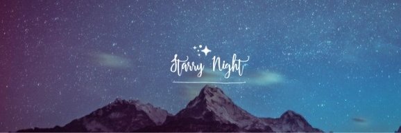 natasha_doshi's profile banner image