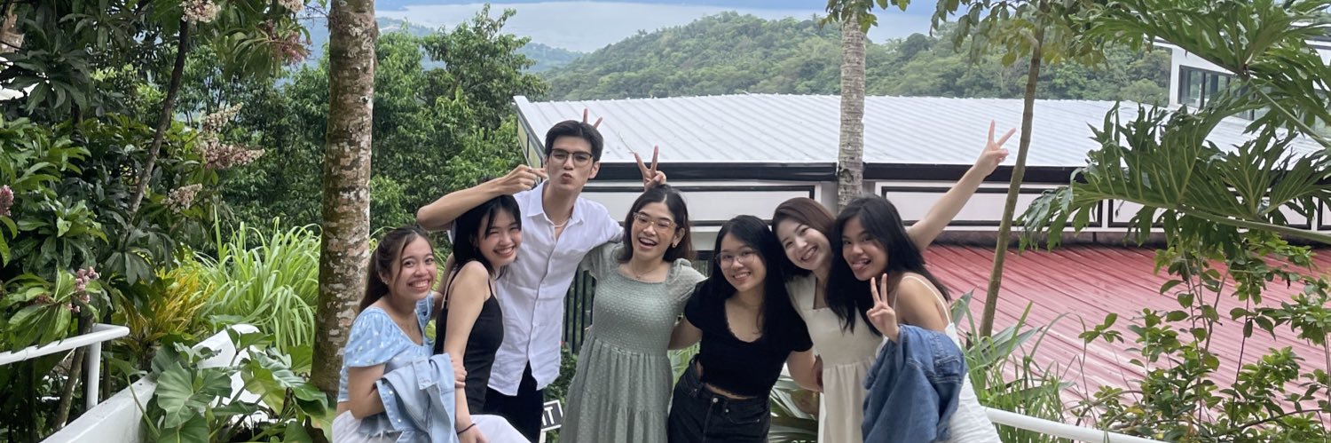 natydecoco's profile banner image