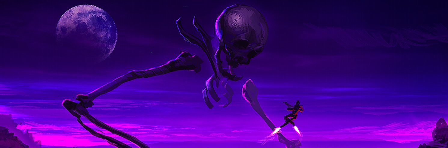 FFEmperor's profile banner image