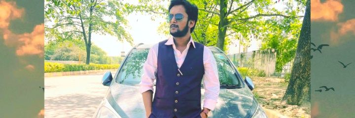 Aziz80Zeeshan's profile banner image