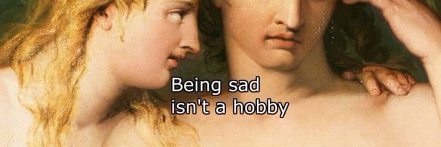 aslitas__'s profile banner image
