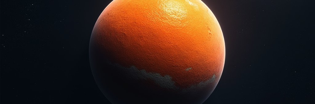 TheOrngAstro's profile banner image