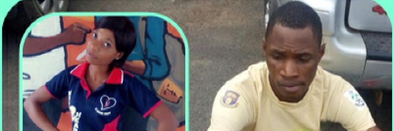 HaryordejiⓂ️ banner