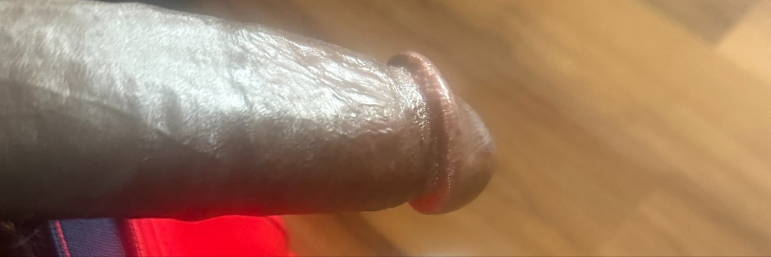 BigloadSlayer's profile banner image