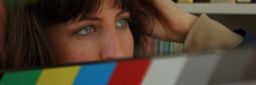 MichelleMcGreg6's profile banner image