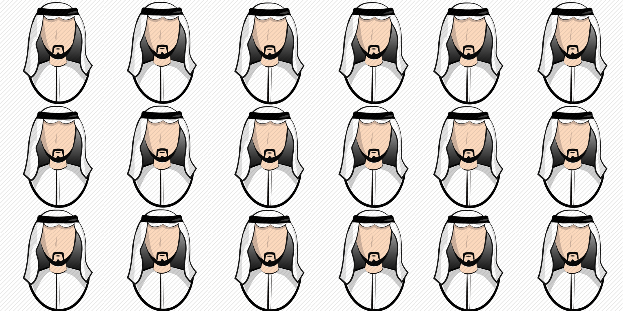 _Mm_3tb's profile banner image