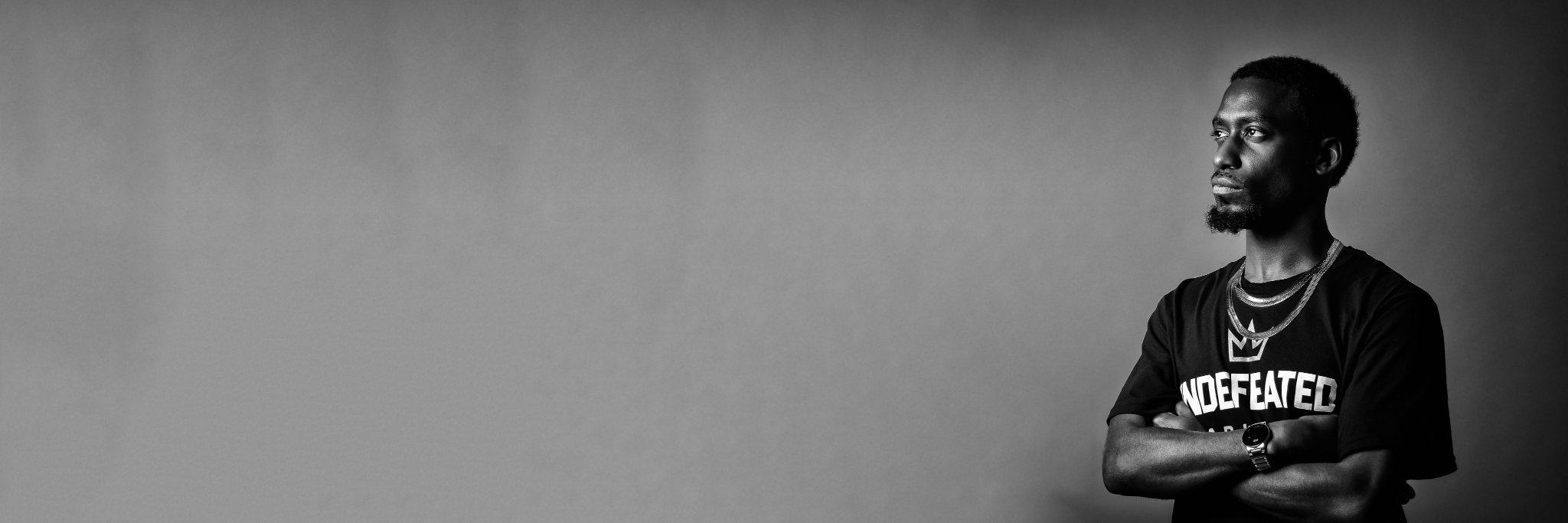 TheRealKamilo's profile banner image