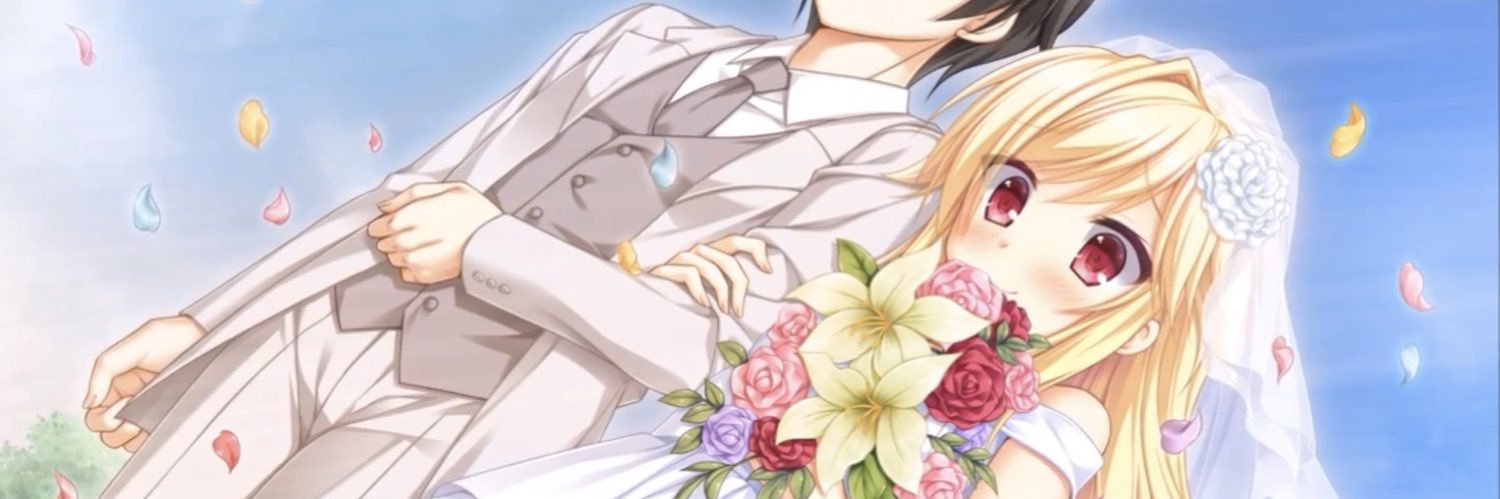 3711F's profile banner image