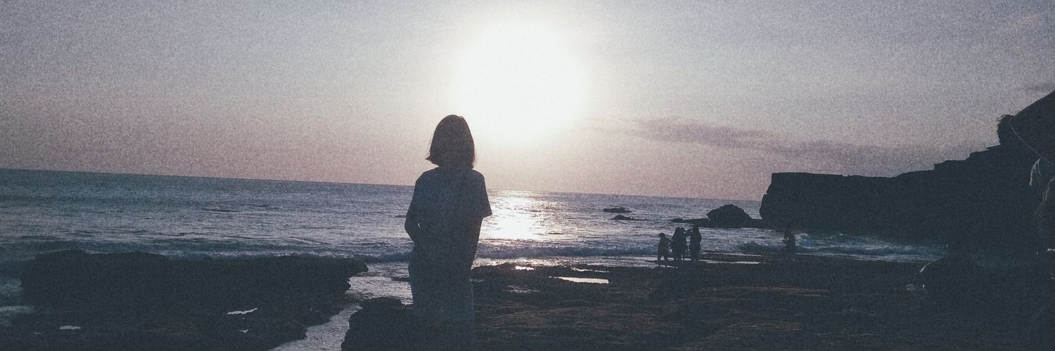 teleliye's profile banner image
