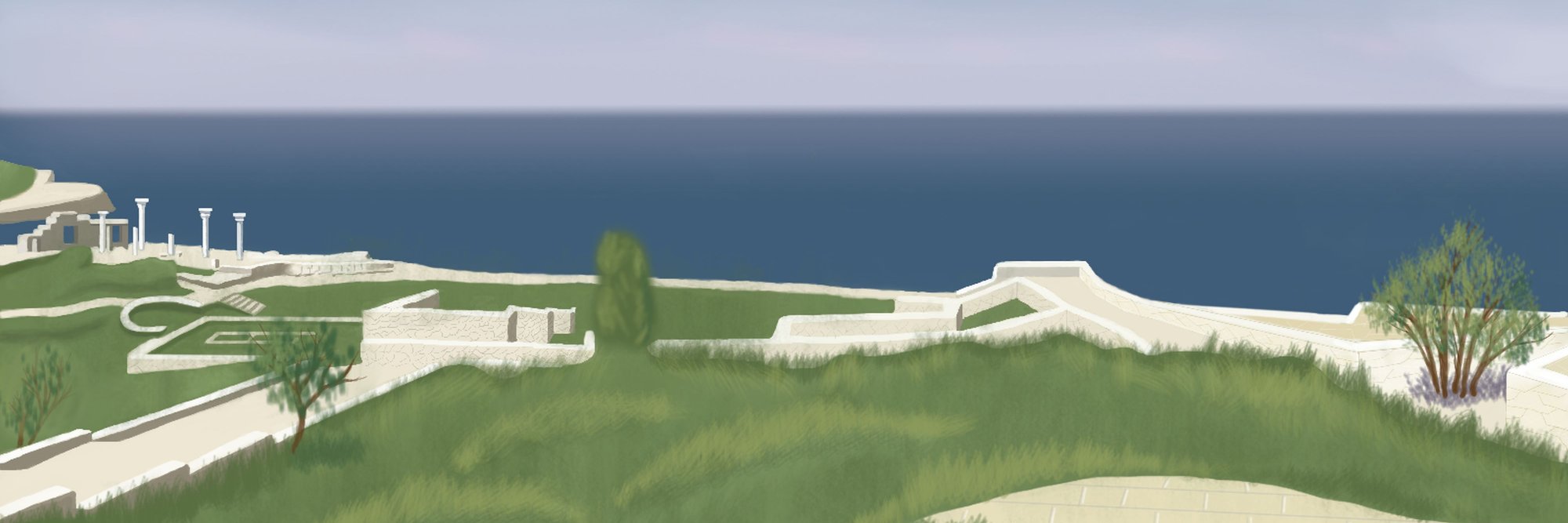scad_lunch's profile banner image
