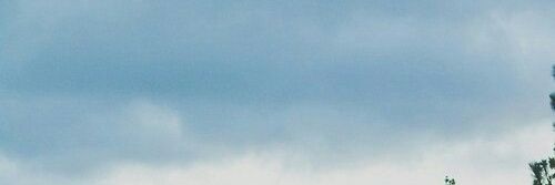 ANXNOJH's profile banner image