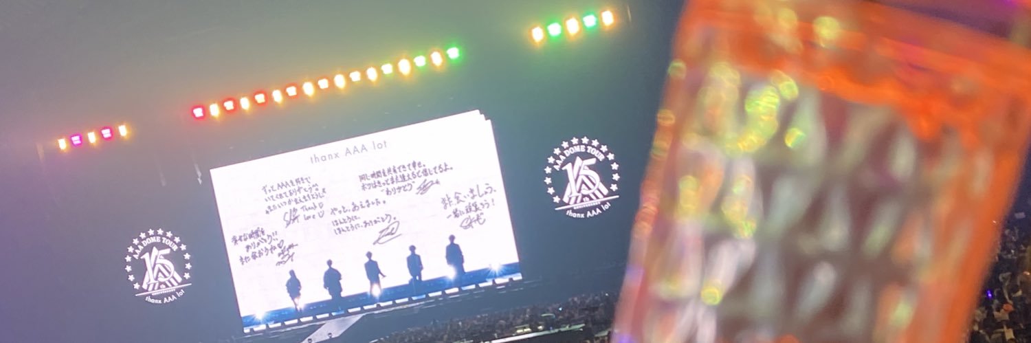 aaa_tn24's profile banner image