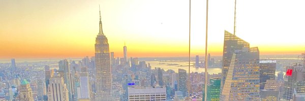 LaraLain Profile Banner