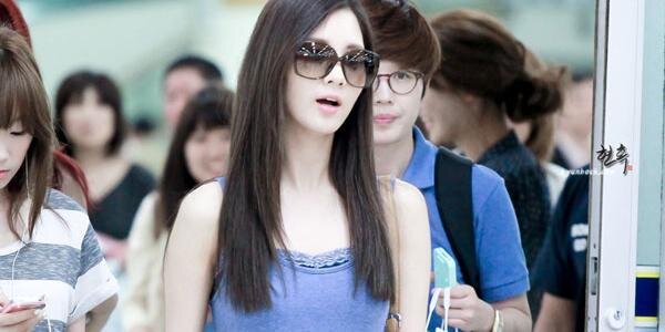 _cuteseo's profile banner image