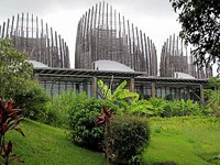 Flo Le Nulzec banner