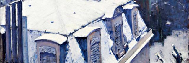 jponsdv's profile banner image