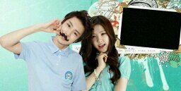 chan_rus's profile banner image