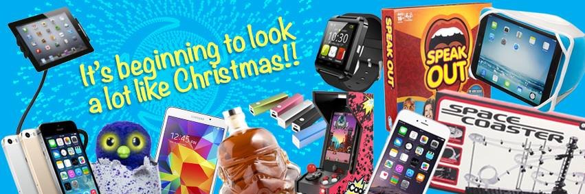 mobeez_phones's profile banner image