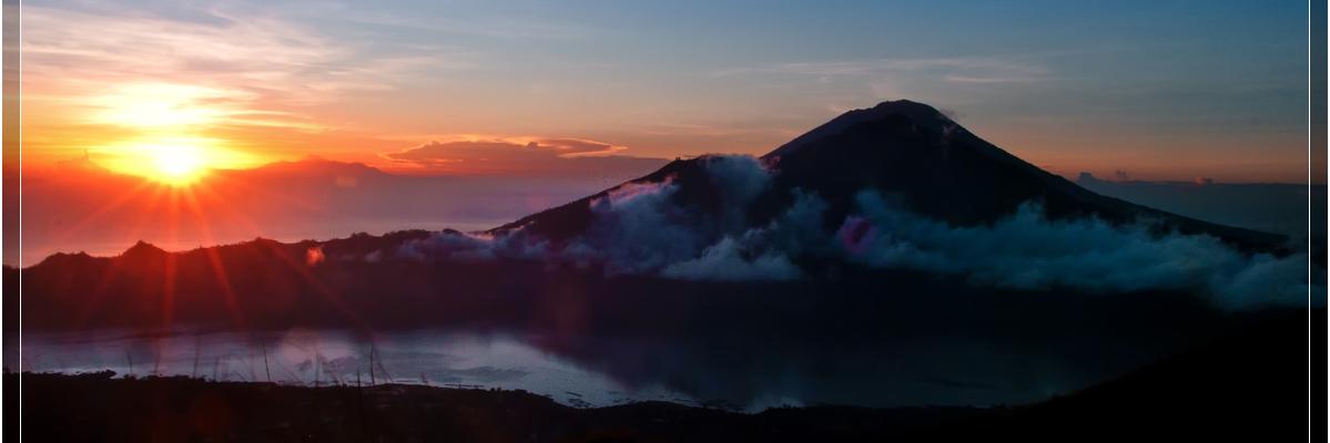 परिತ್ರಾಣಾಯ banner